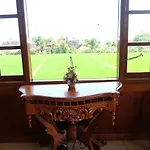Ganesha Ubud Inn