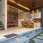Bliss Ubud Abangan