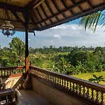 Gusti\'S Garden 2 Guest House