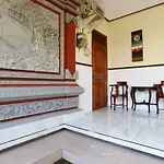 Pondok Hasan
