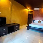Leyeh Leyeh Homestay