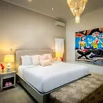 Bloom Villas