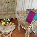 Villa Jembrana