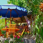 Ramwan Guest House