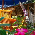 Ramwan Guest House