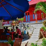 Ramwan Guest House