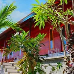 Ramwan Guest House