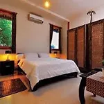 Benoa Palm Apartment