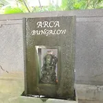 Arca Bungalow