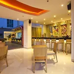 Harris Hotel Raya Kuta Bali