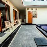 Star Bali Guest House