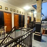 Star Bali Guest House