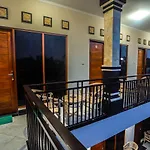 Star Bali Guest House