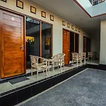 Star Bali Guest House