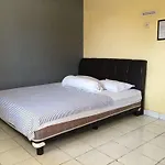 Bali Duta Wisata Beach Inn