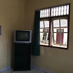 Bali Duta Wisata Beach Inn