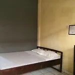 Bali Duta Wisata Beach Inn