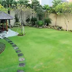 Safira Residences