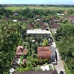 Ryanbagus Guest House