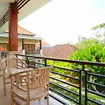 Avisara Villa & Suite
