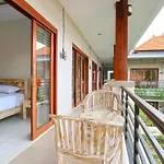 Avisara Villa & Suite