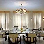Villa Anugrah