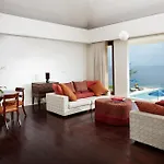 Villa Anugrah