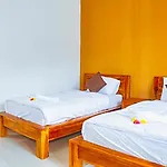 Kailash Homestay
