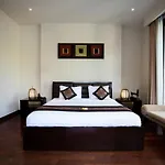 Villa Portsea