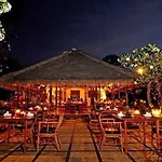 Taman Selini Bali