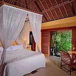 Taman Selini Bali