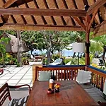 Taman Selini Bali