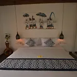 Ombak Villa Cemagi