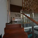 Ombak Villa Cemagi