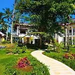 Villa Puri Nirwana