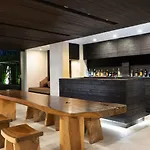 Equilibria Seminyak