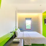 Pop! Hotel Denpasar