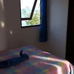 Amed Sari Beach Guesthouse