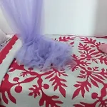 Amed Sari Beach Guesthouse