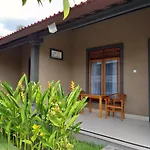 Griya Ayu Homestay Pemuteran