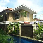 Kondra Premiere Guest House Kuta