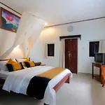 Hotel Jati Sanur
