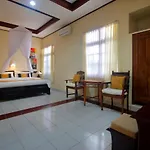 Hotel Jati Sanur