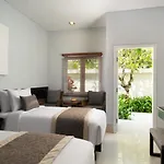 The Village Home