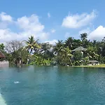 Cendana Resort & Spa By Mahaputra