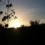 Sebrang Hills Bungalow