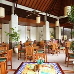 Club Bali Mirage