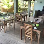 Bali Green Hills