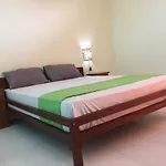 Repag Wayan Canggu Hostel
