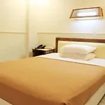 Hotel Karthi Kuta
